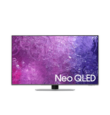 SAMSUNG 43 INCH NEO QLED QN90C 4K SMART GAMING TV