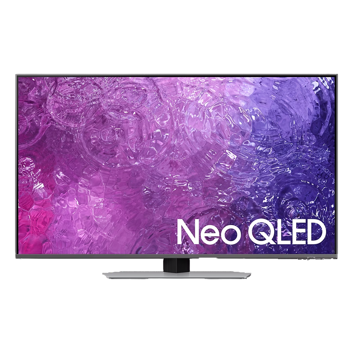 SAMSUNG 50 INCH NEO QLED QN90C 4K SMART GAMING TV