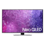 SAMSUNG 50 INCH NEO QLED QN90C 4K SMART GAMING TV