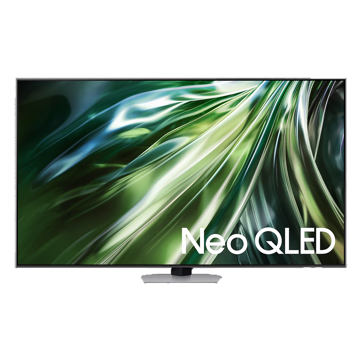 SAMSUNG NEO QLED 4K QN90D TV - 55'