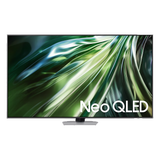 SAMSUNG NEO QLED 4K QN90D TV - 55'