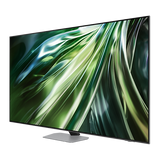 SAMSUNG NEO QLED 4K QN90D TV - 55'