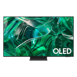 SAMSUNG 65 INCH 4K OLED SMART TELEVISION