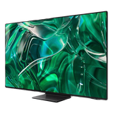 SAMSUNG 65 INCH 4K OLED SMART TELEVISION