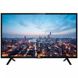 RCA 32 IN SMART LED FLAT SCREEN TELEVISION