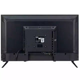 RCA 32 IN SMART LED FLAT SCREEN TELEVISION