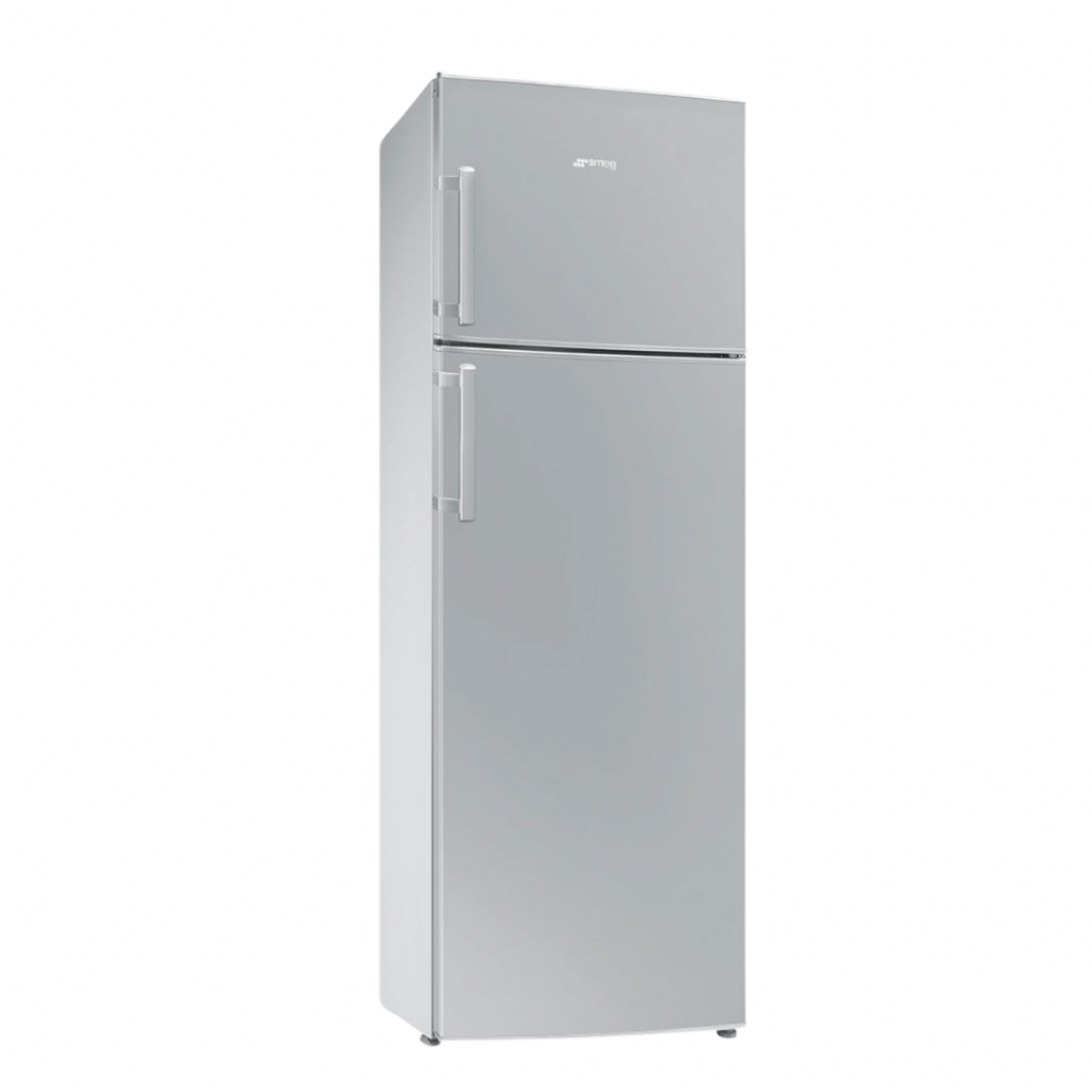 IGNIS TOP MOUNT REFRIGERATOR 15.4 CFT