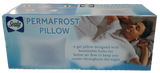 SEALY PERMAFROST GEL PILLOW QUEEN