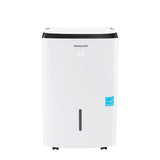 HONEYWELL DEHUMIDIFIER 30 PINT ENERGY STAR