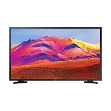 SAMSUNG LED FHD T5300 TV - 43''