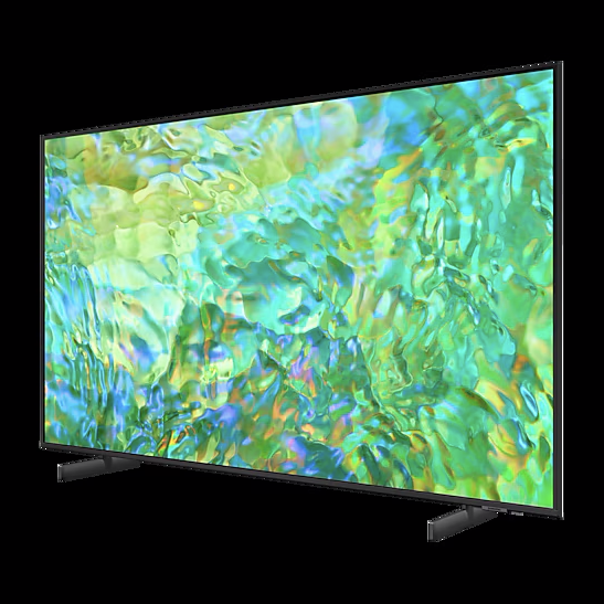 SAMSUNG 70 INCH  SMART/4K/UHD FLAT SCREEN TELEVISION CRYSTAL DISPLAY