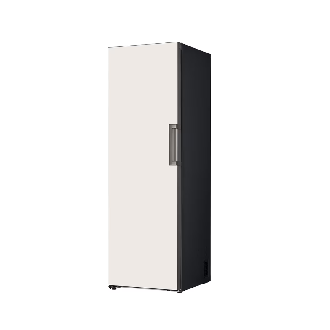 OBJET ONE DOOR FREEZER