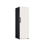 LG OBJET ONE DOOR REFRIGERATOR BEIGE