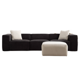 LORA SECTIONAL