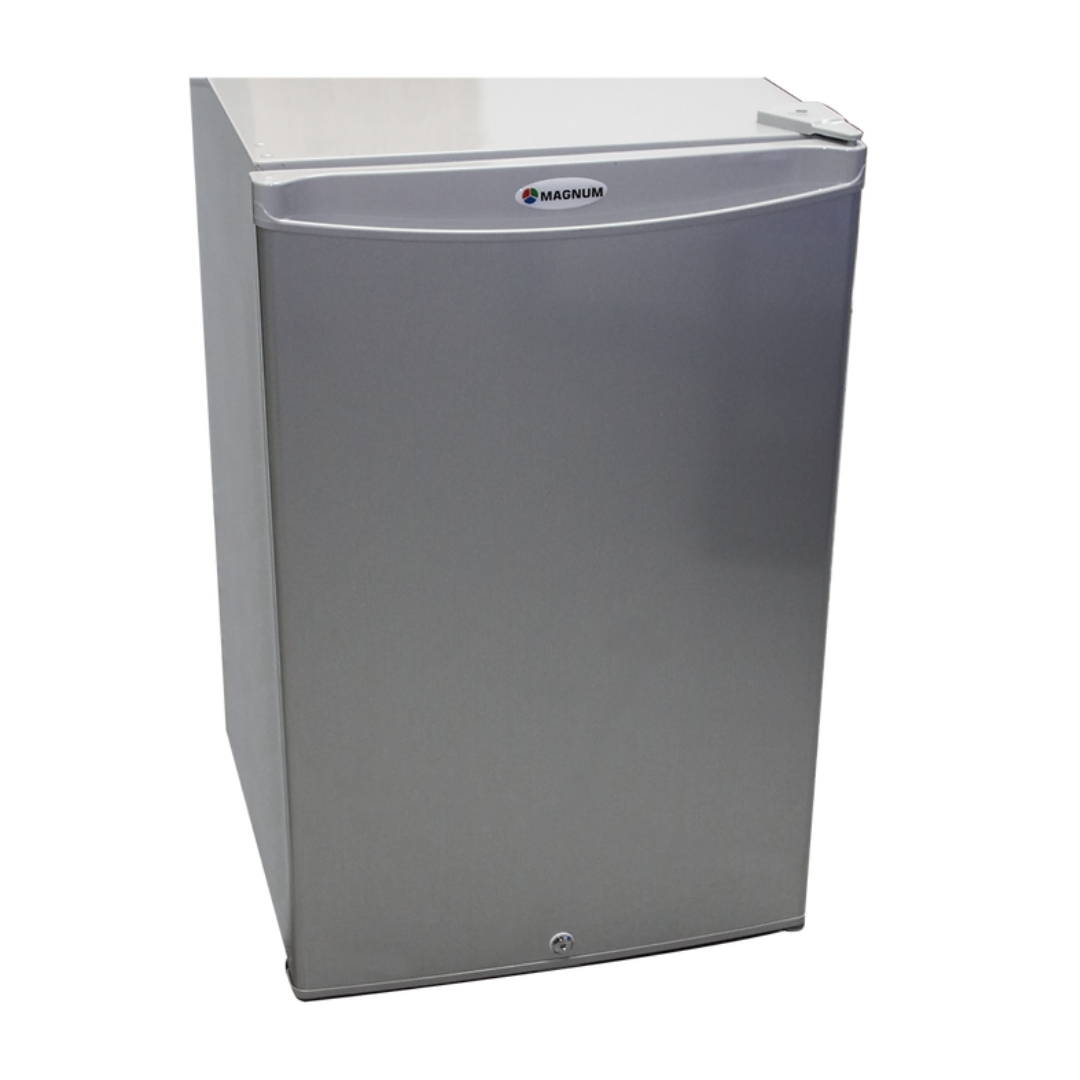 MAGNUM 4 CFT COMPACT REFRIGERATOR