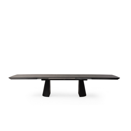 NERO DINING TABLE