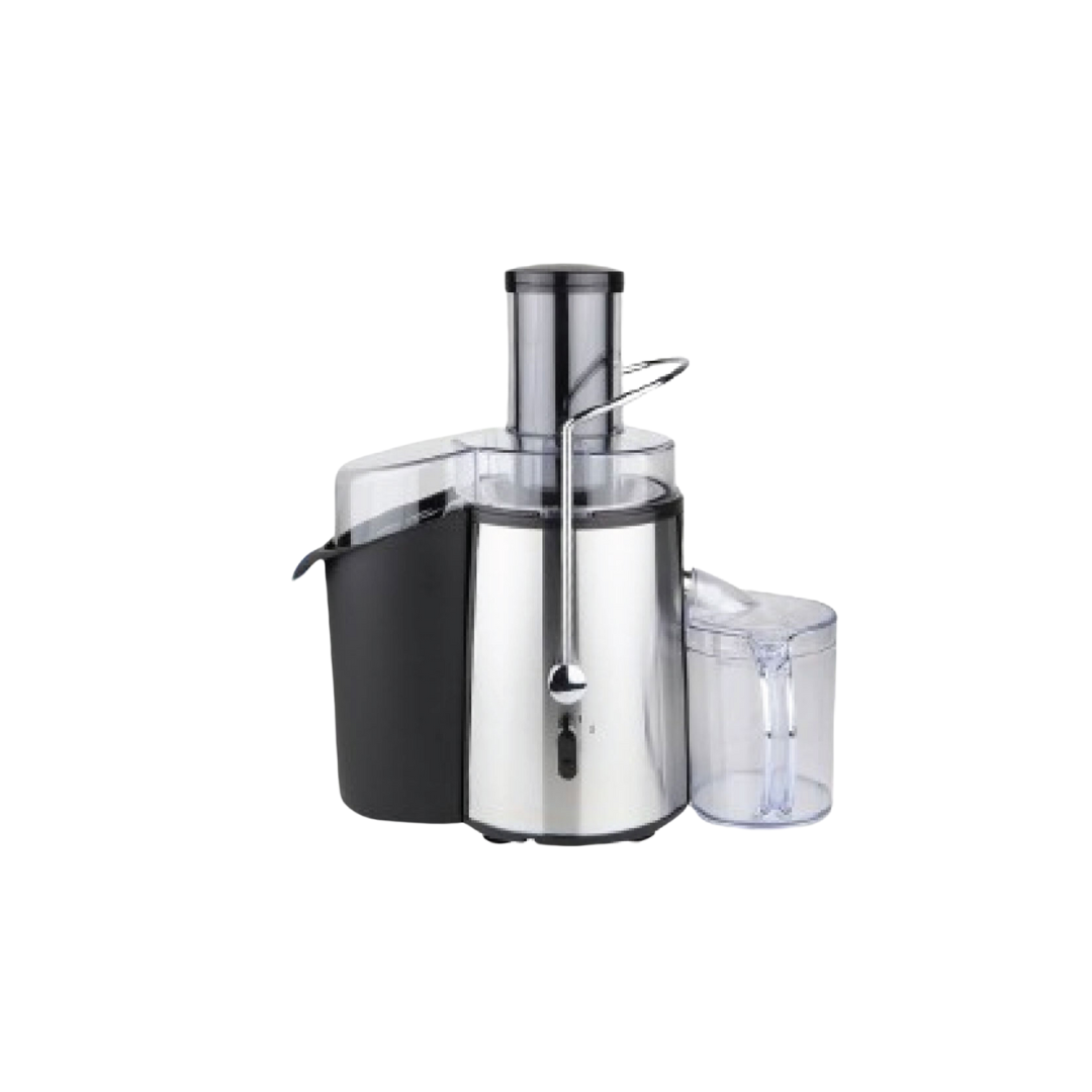 MAXSONIC POWER JUICER