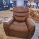 JACOBUS LIFT CHAIR WALNUT