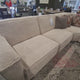 MALMO CORNER SECTIONAL 290X215- PANDA 02