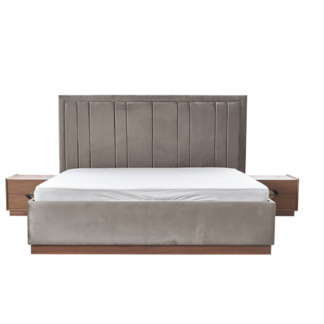 TOGG BED 180CM