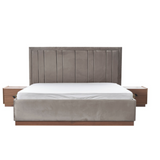 TOGG BED 180CM