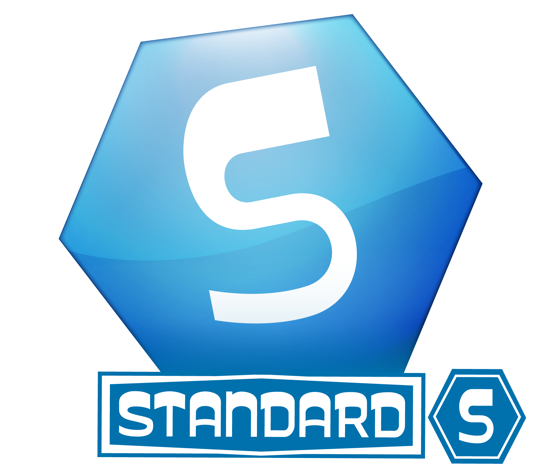 Standard Distributors Ltd