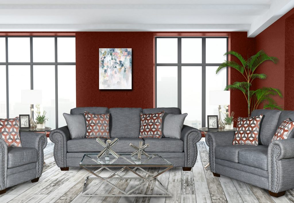 Is Appricot Good Color For Living Room