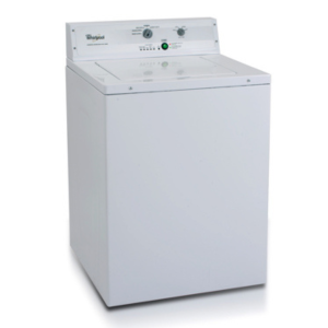 commercial washer