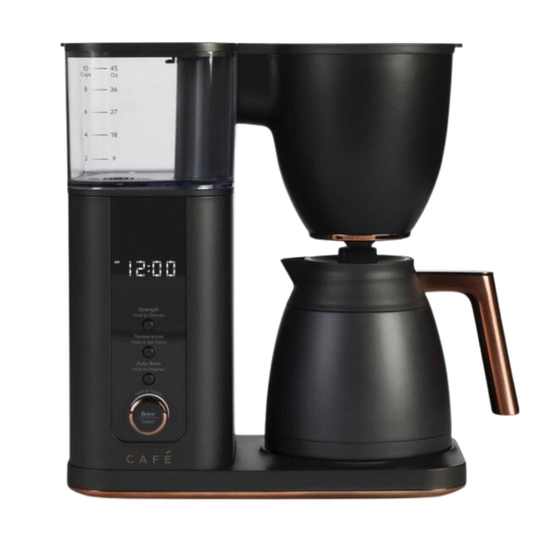 https://standardtt.com/wp-content/uploads/2022/05/GENERAL-ELECTRIC-CAFE-SPECIALITY-DRIP-MATTE-BLACK-10-CUP-COFFEE-MAKER-W-BUILT-IN-WIFI-C7CDAAS3PD3.png