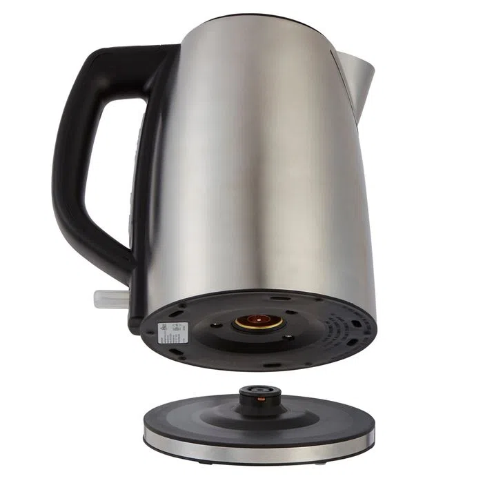 OSTER 1.7L 1850W ELECTRIC KETTLE 