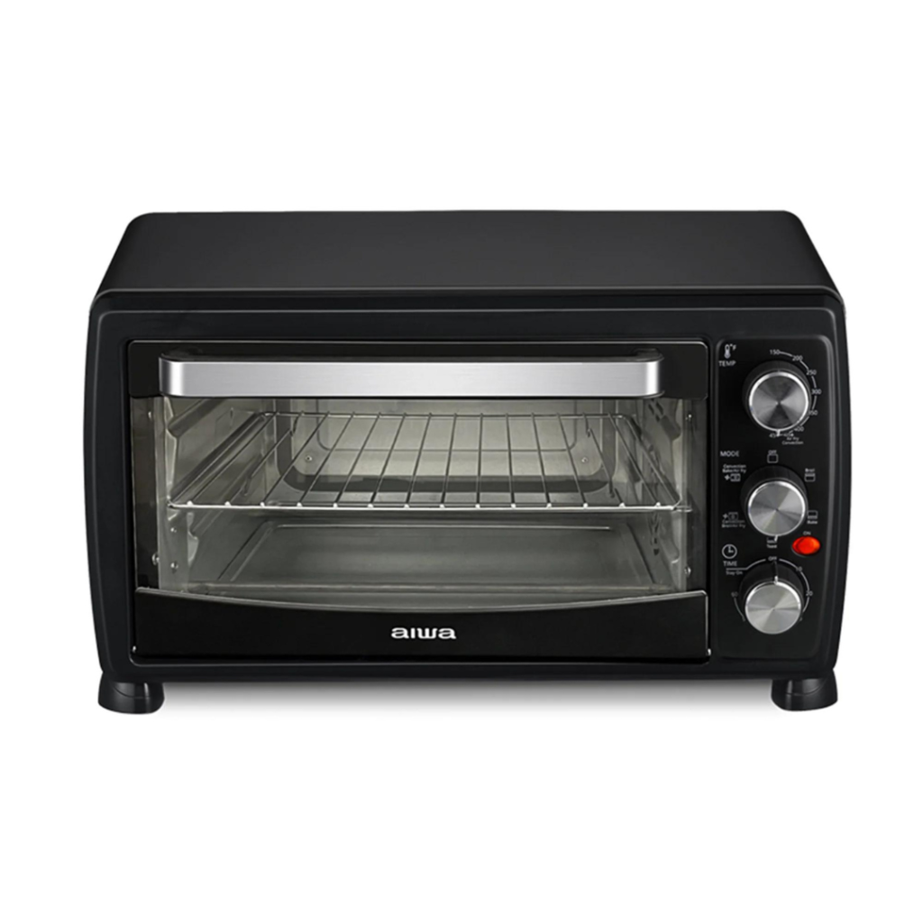 Layaway Instant Pot - Omni Pro 14-in-1 Air Fryer Toaster Oven